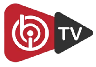 Ibplayer pro