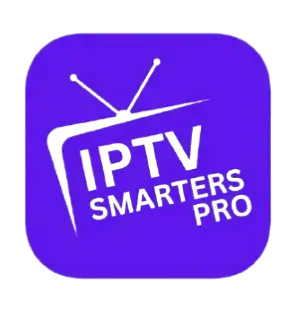 IPTV Smarters Pro